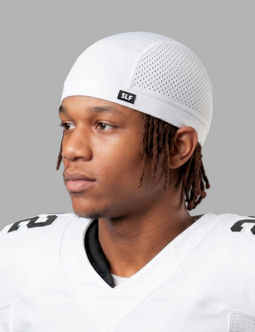 Skull Caps
