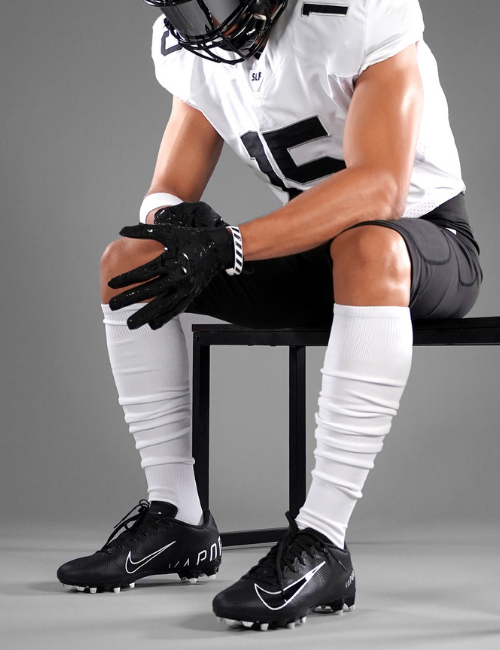 Sports Socks