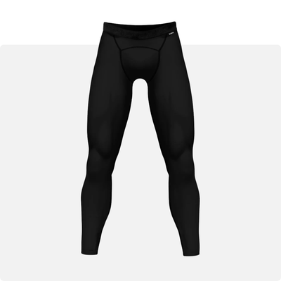 Football Tights