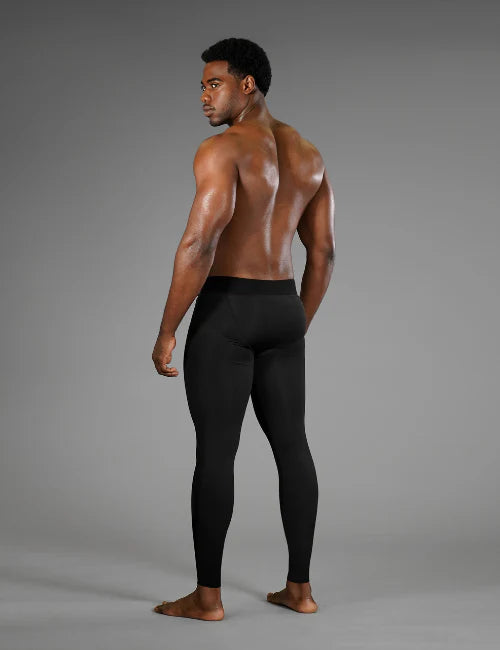 Football Tights