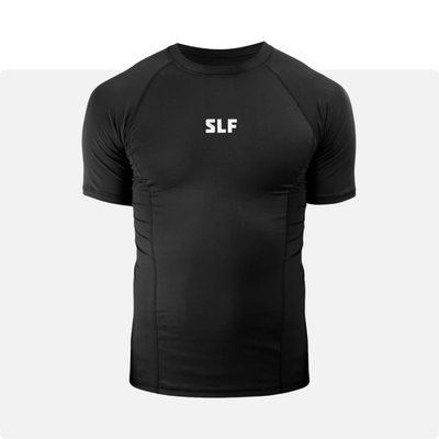 Tops for Football