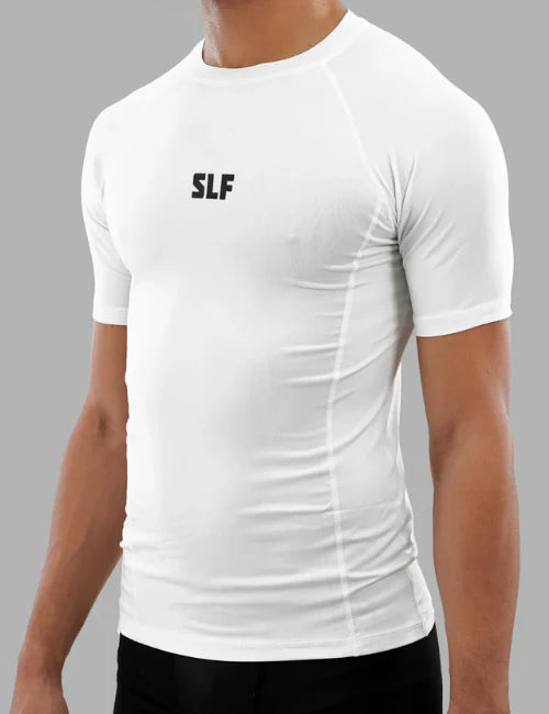 Compression Shirts