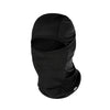 Momma Visor Skin