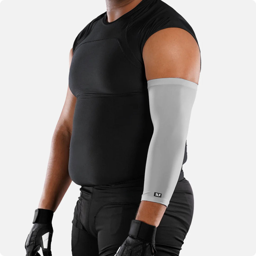 Arm Sleeves for Lineman SLEEFS