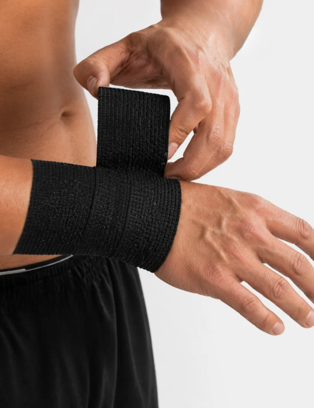 Athletic Tape