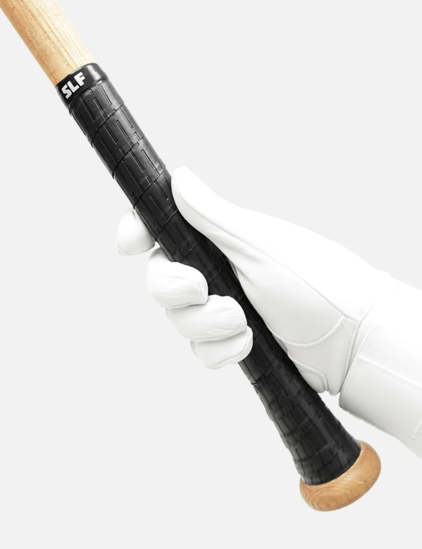 Bat Grip