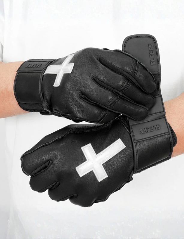 Batting Gloves
