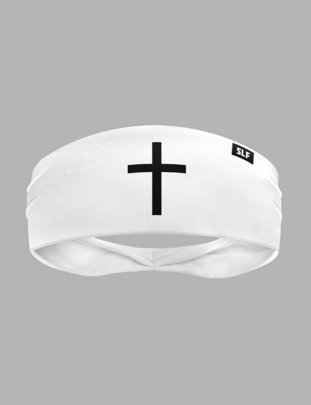 Baseball Headbands Collection