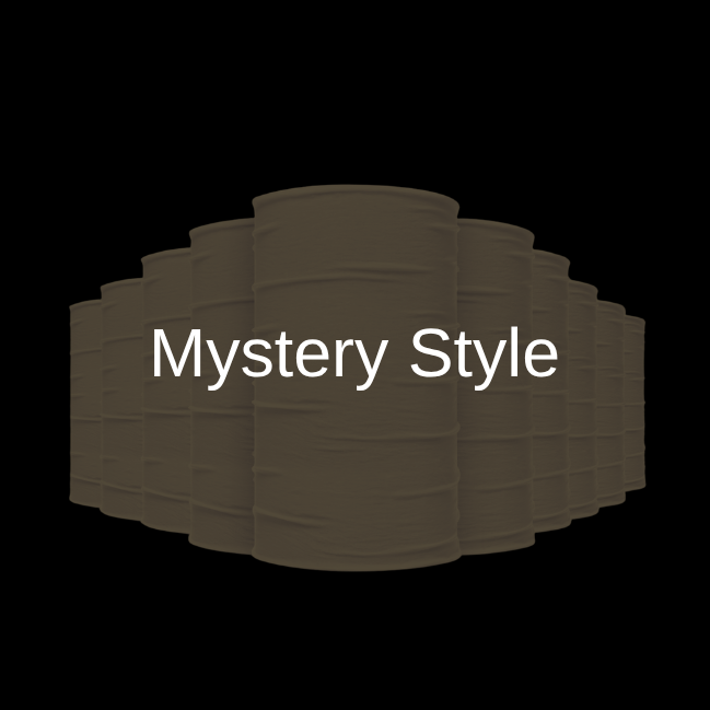 10-Pack Mystery Kids Neck Gaiters (No refunds - No exchanges)