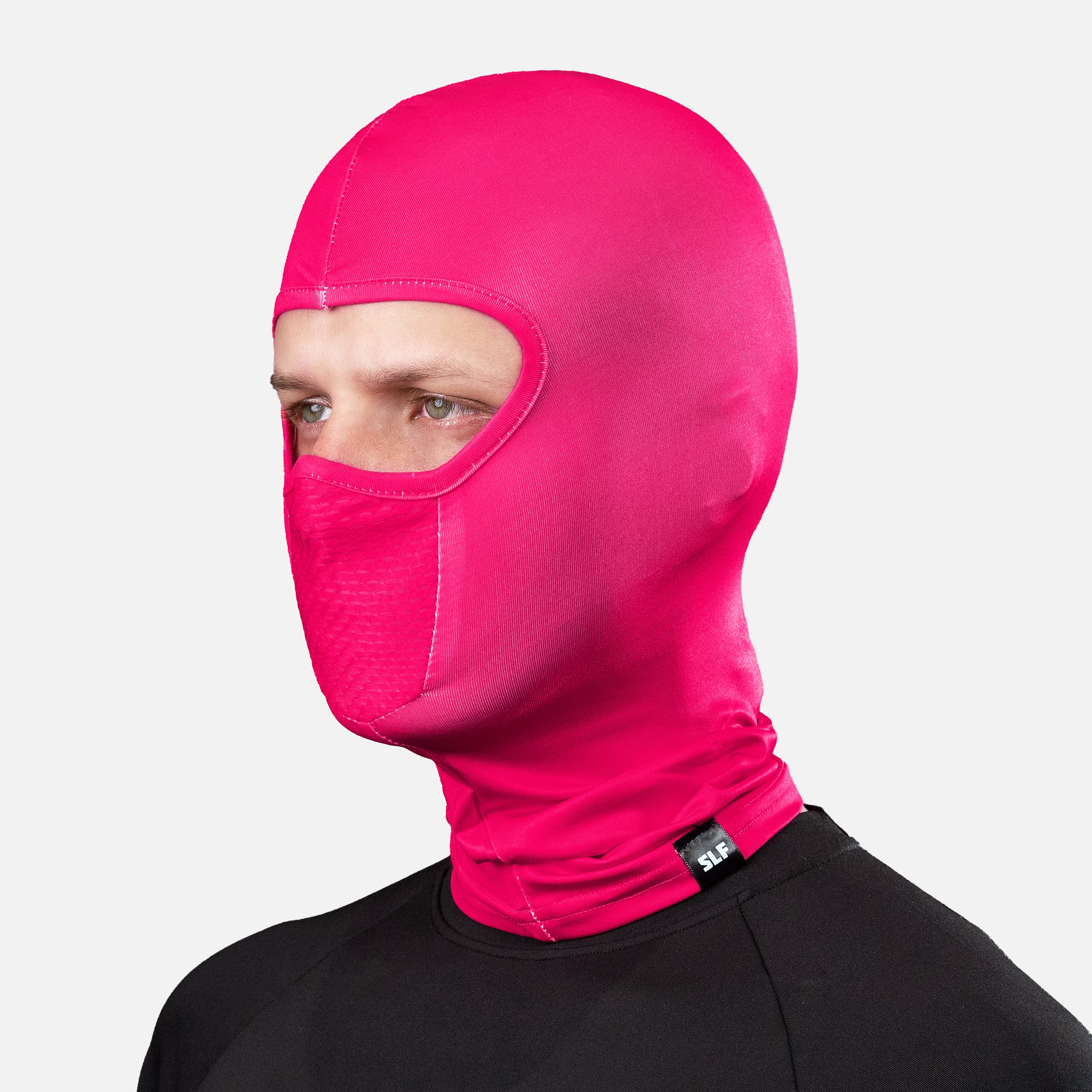 Hue Pink Shiesty Mask – SLEEFS Hue Pink Shiesty Mask – SLEEFS