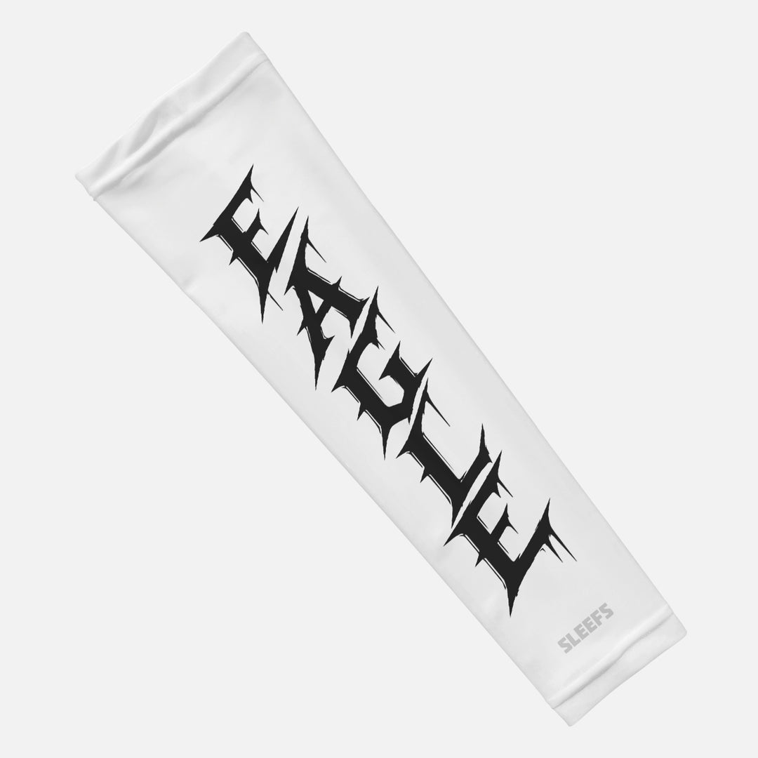 Wildcat Razor Script Arm Sleeve