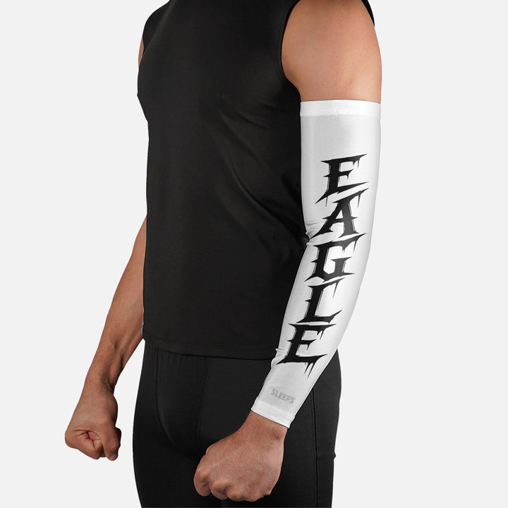 Wildcat Razor Script Arm Sleeve