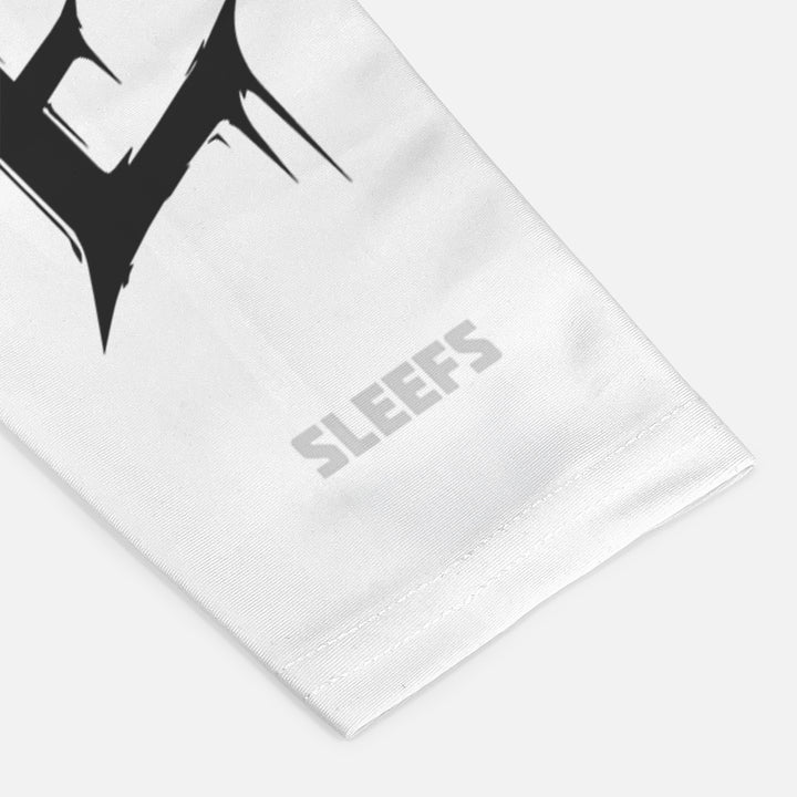Wildcat Razor Script Arm Sleeve