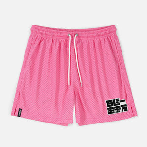 Summer Pink