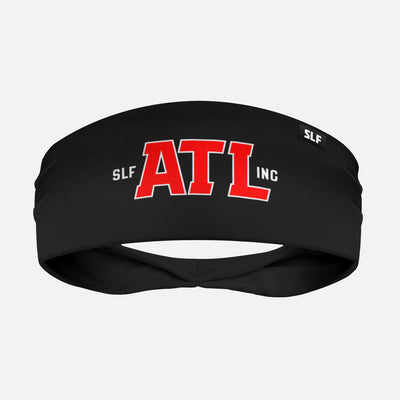 ATL Atlanta SLF Inc Headband