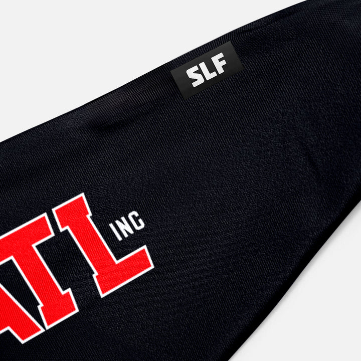 ATL Atlanta SLF Inc Headband