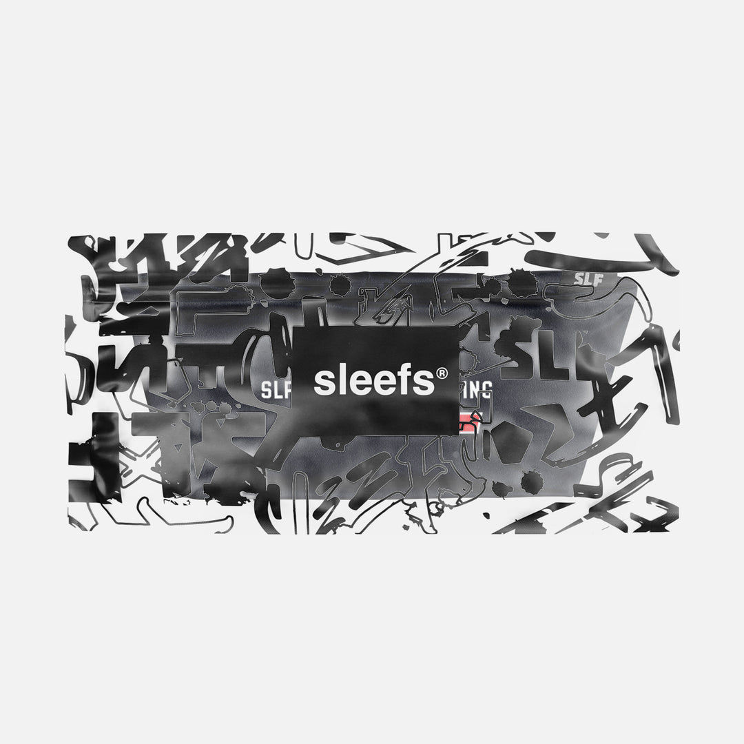 ATL Atlanta SLF Inc Headband