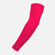 Hue Pink Arm Sleeve