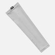 Hue Light Gray Arm Sleeve