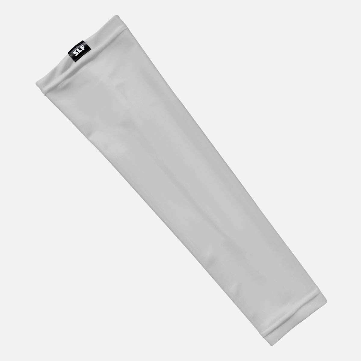 Hue Light Gray Arm Sleeve