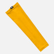 Hue Yellow Gold Arm Sleeve