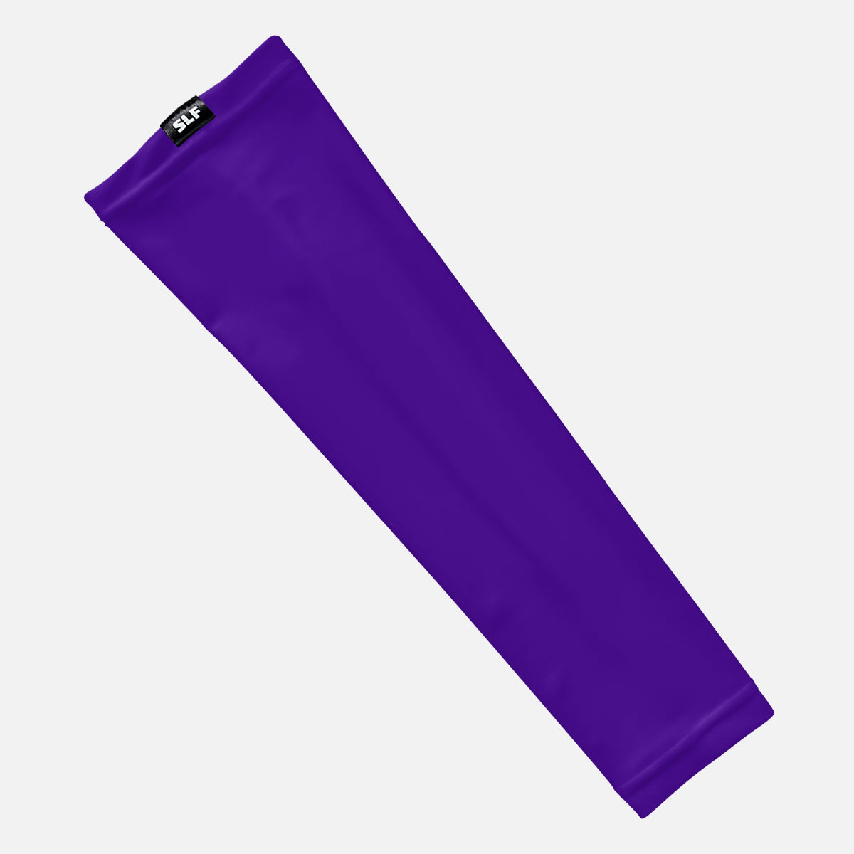 Hue Purple Arm Sleeve