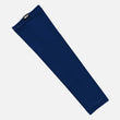 Hue Navy Arm Sleeve