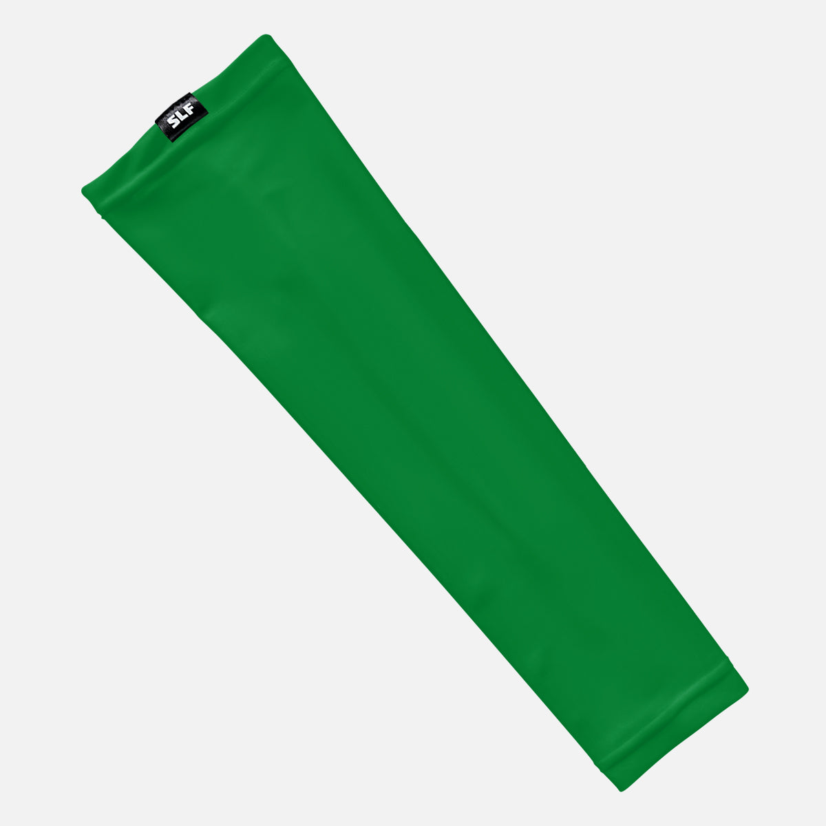 Hue Green Arm Sleeve