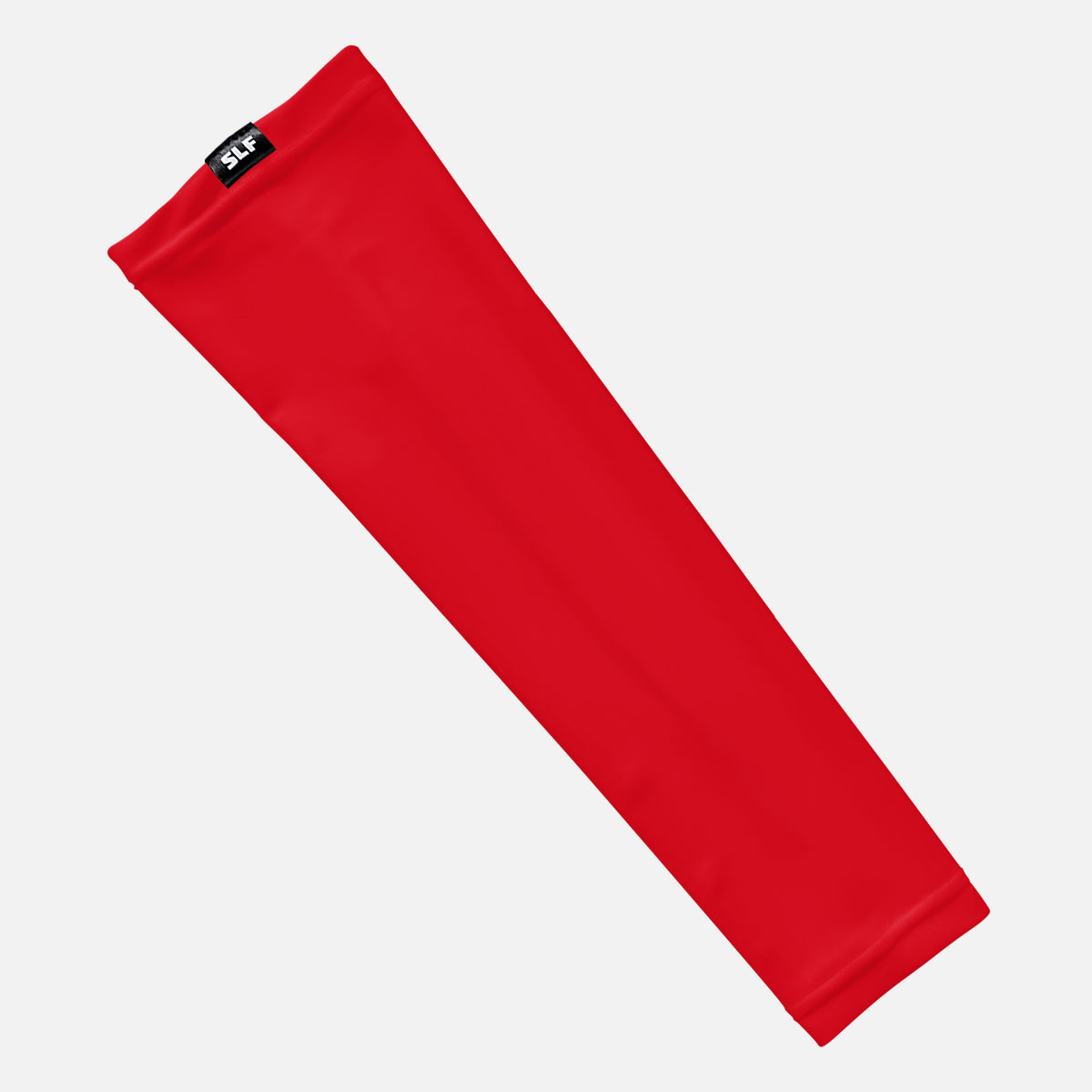 Hue Red Arm Sleeve