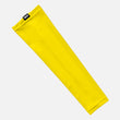 Hue Yellow Arm Sleeve