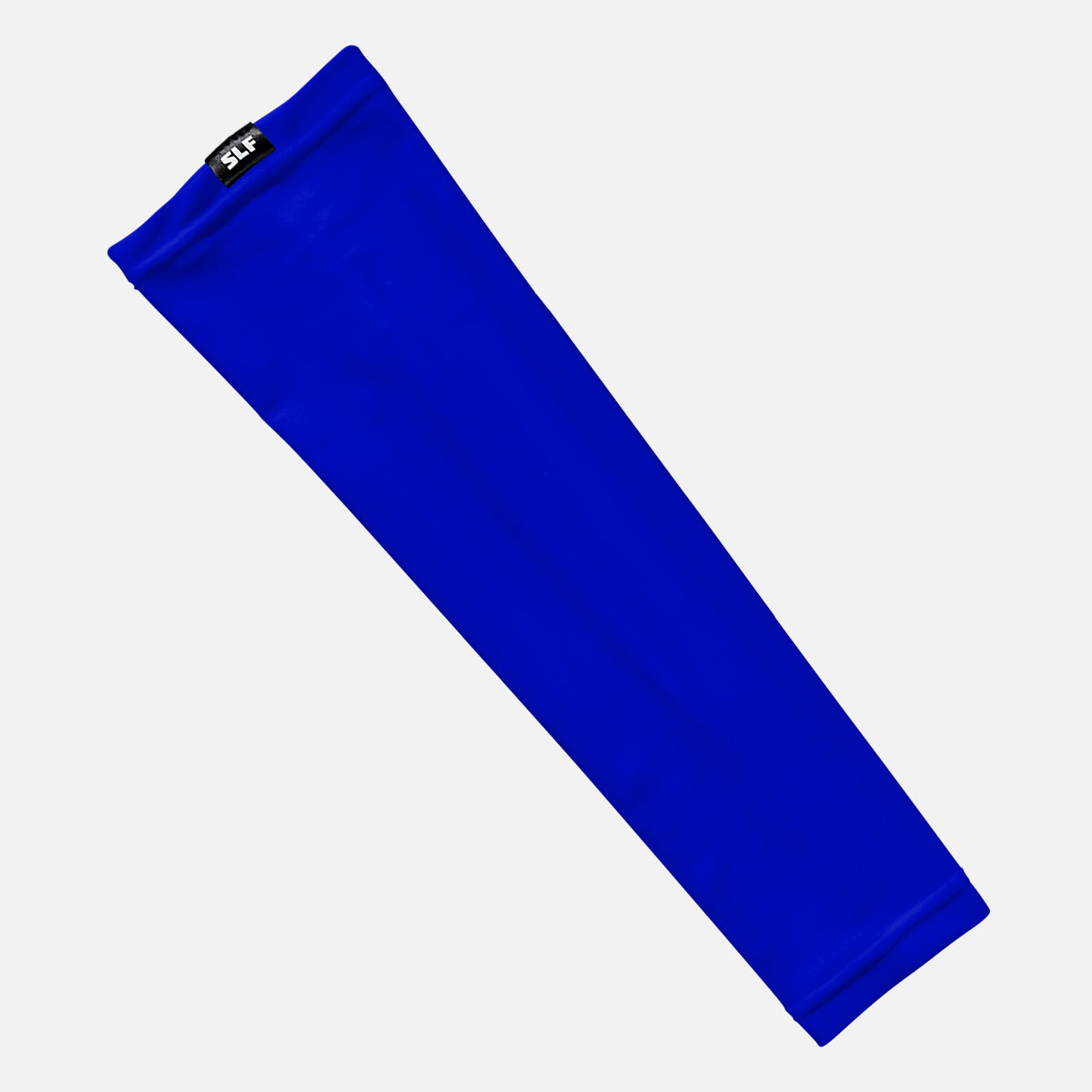 Hue Royal Blue Arm Sleeve