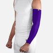 Hue Purple Arm Sleeve