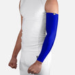 Hue Royal Blue Arm Sleeve