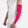 Hue Pink Arm Sleeve