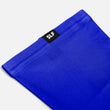 Hue Royal Blue Arm Sleeve - Big