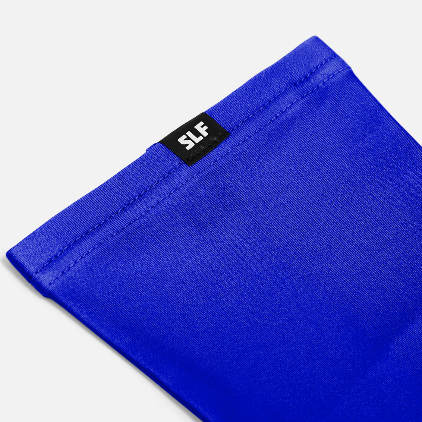 Hue Royal Blue Arm Sleeve - Big