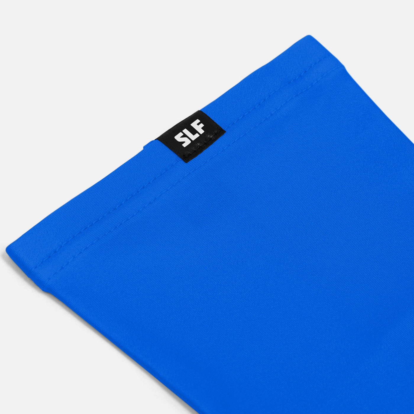 Hue Blue Arm Sleeve