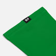 Hue Green Arm Sleeve