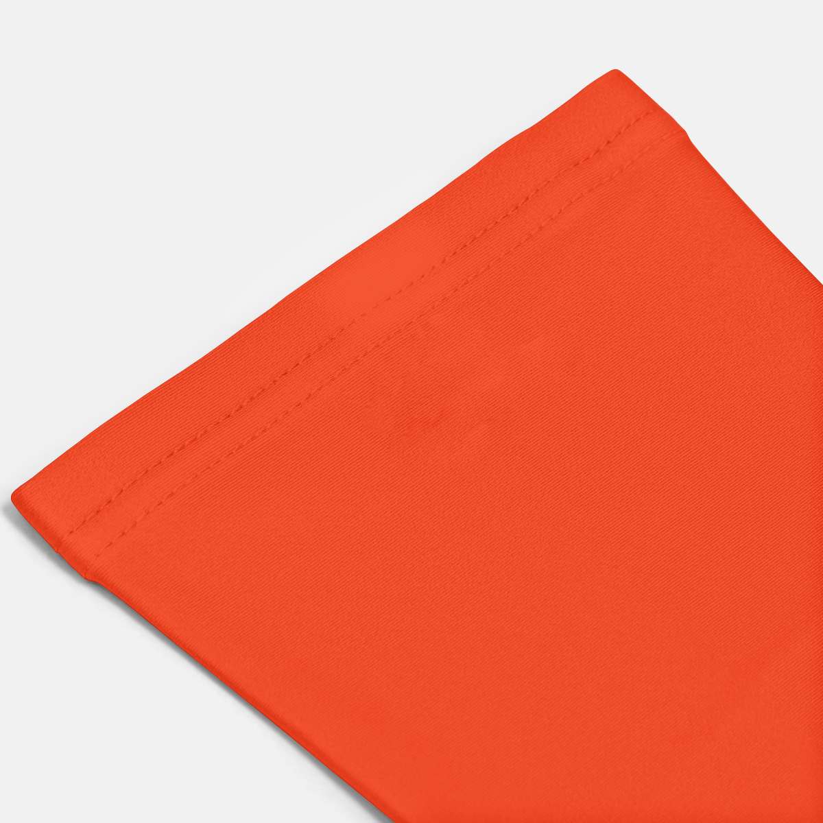 Hue Orange Arm Sleeve - Big