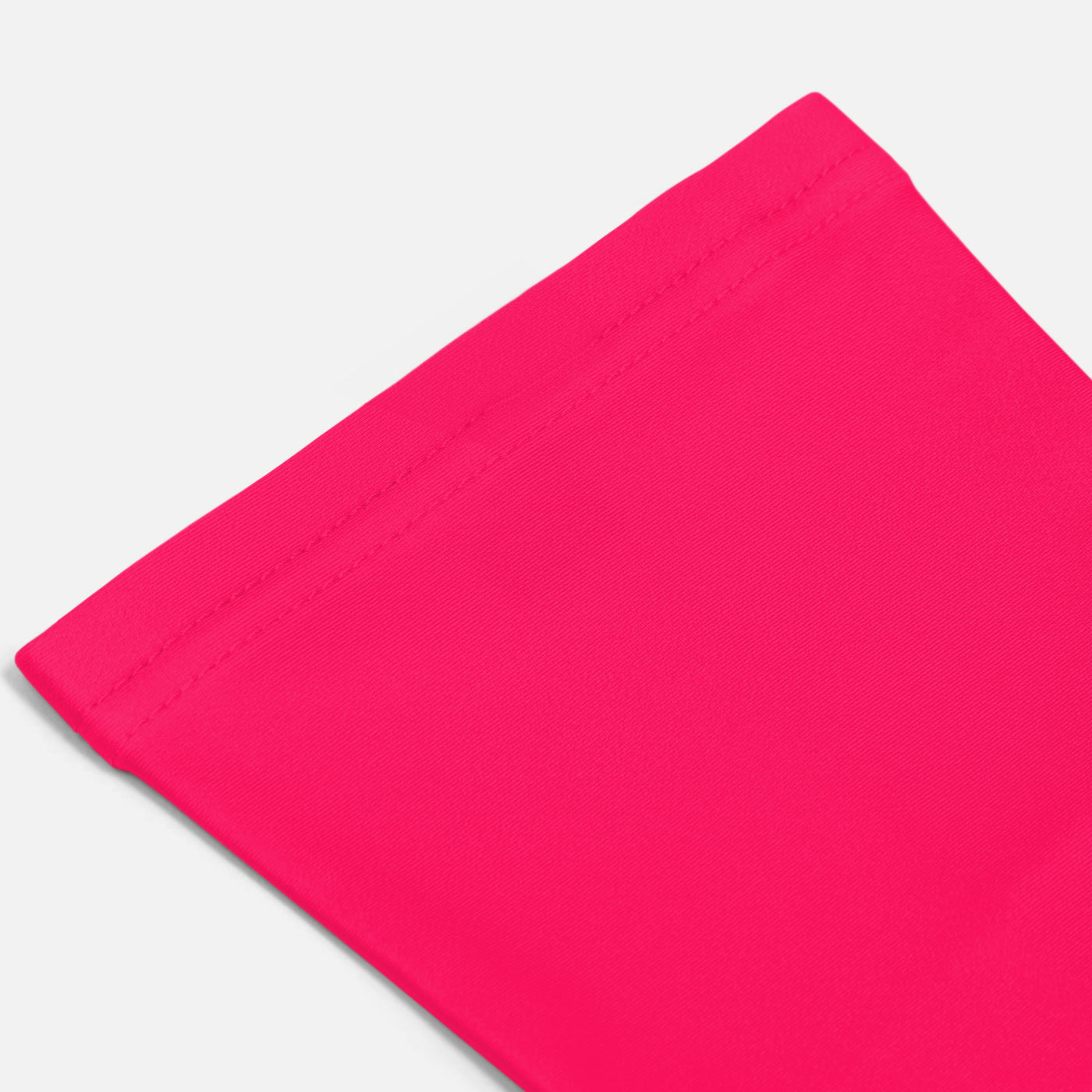 Hue Pink Arm Sleeve