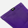 Hue Purple Arm Sleeve - Big