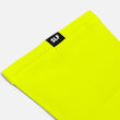 Safety Yellow Arm Sleeve