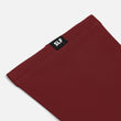 Hue Maroon Arm Sleeve