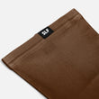 Hue Brown Arm Sleeve