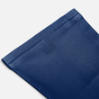 Hue Navy Arm Sleeve - Big