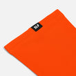 Hue Orange Arm Sleeve