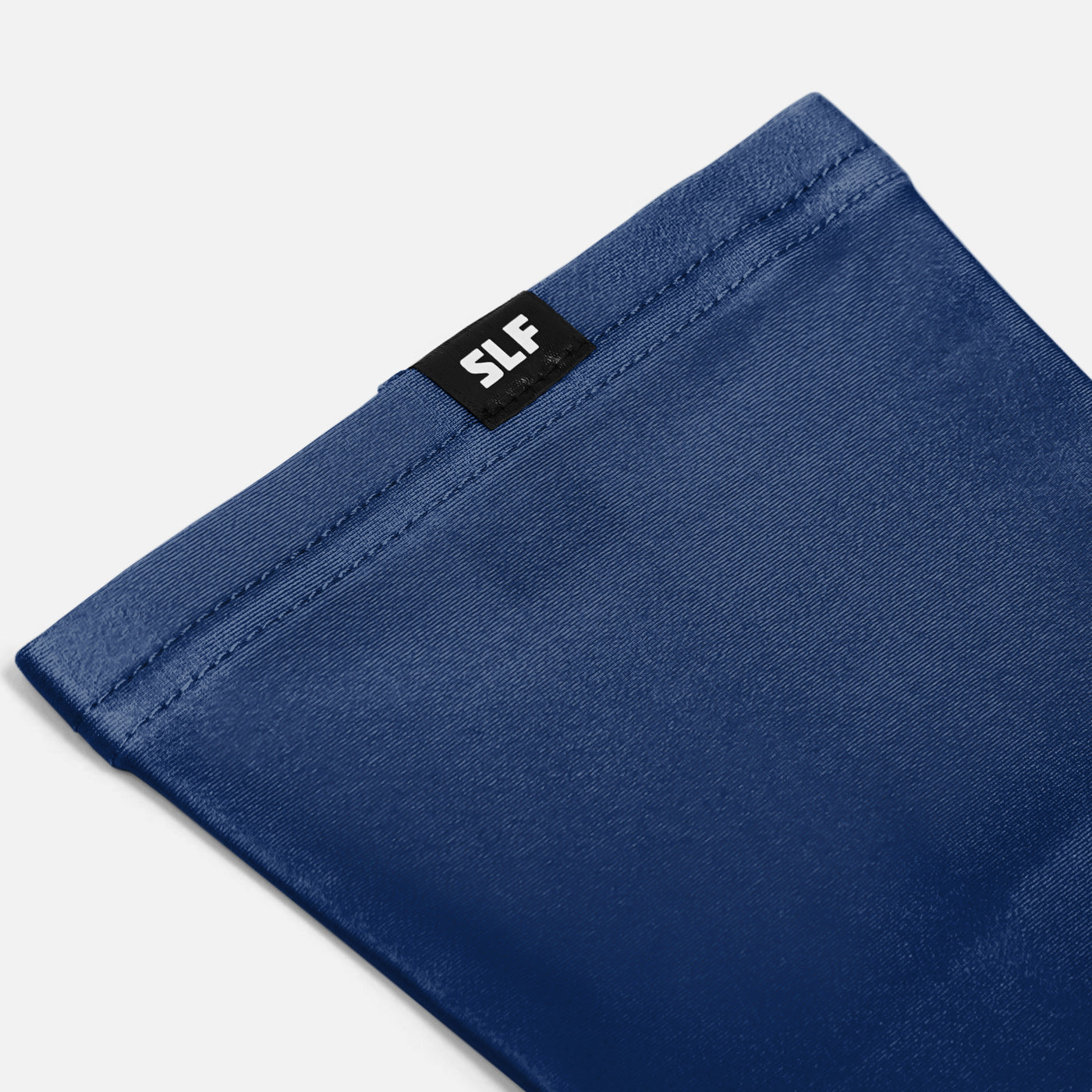 Hue Navy Arm Sleeve