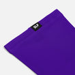 Hue Purple Arm Sleeve