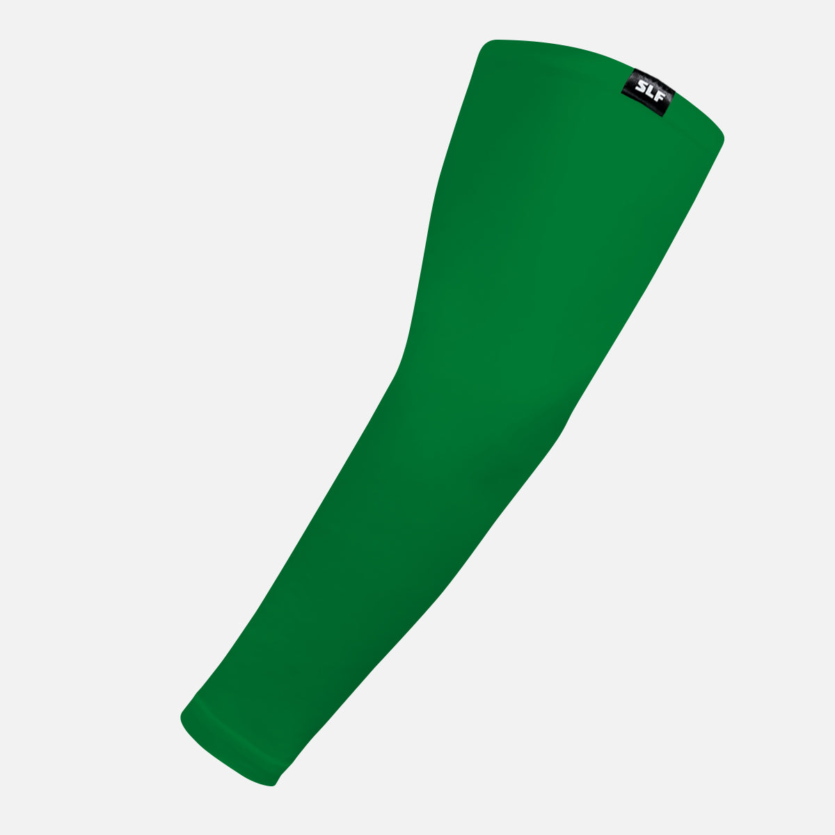 Hue Green Arm Sleeve - Big