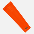 Hue Orange Arm Sleeve - Big